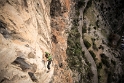 Jenaro Castilla en Boquerón, 8a. Los Vados, Granada. (2)